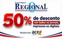 Imagem anuncio